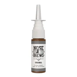Spray Wash, Original, Large