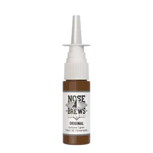 Spray Wash, Original, Small